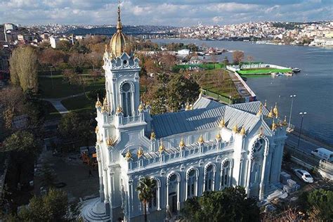 Hora Teklehaymanot Kilisesi: Şehri Birleştirebilecek Tarihi ve Mimarinin Güzelliği!